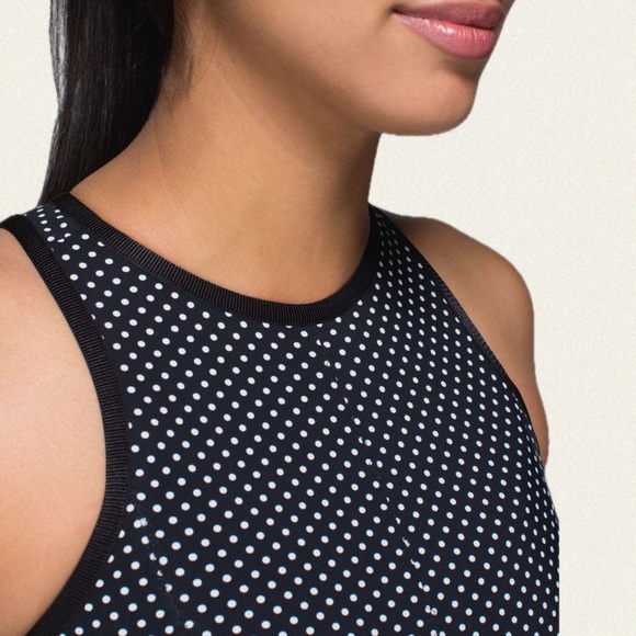 Lululemon Here To There Dress - Picture 4 of 11